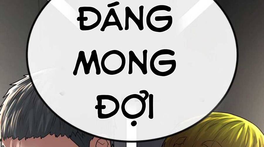 Chương 36.5 - trang 220