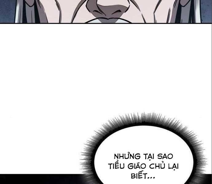 Trang 85