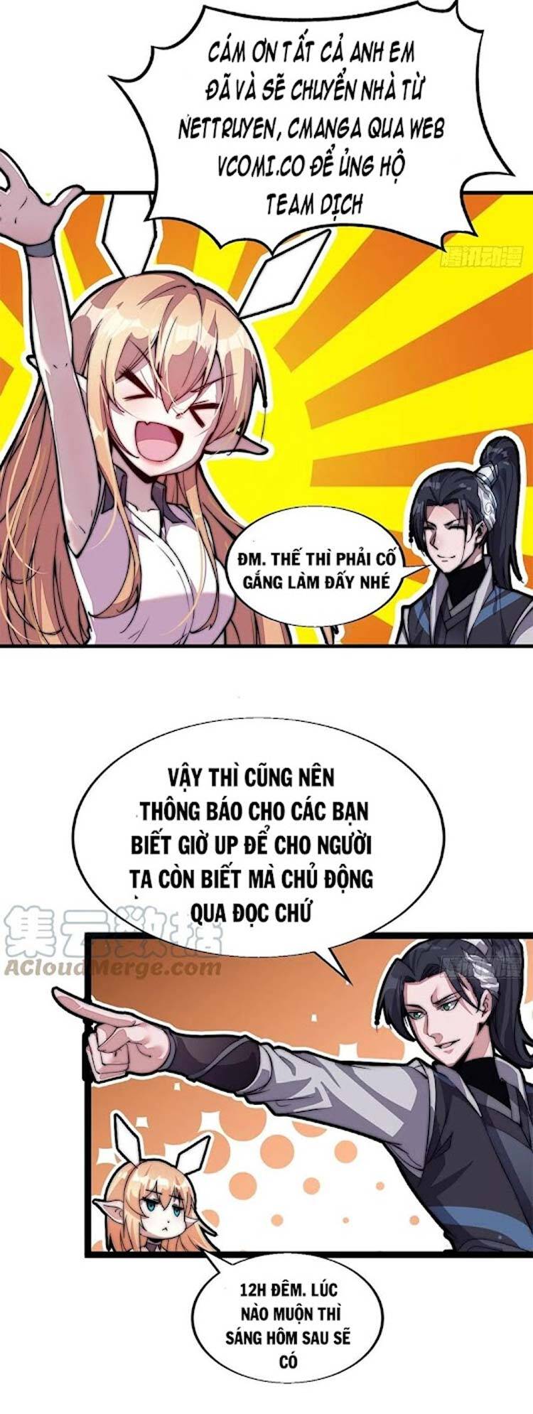 Trang 22