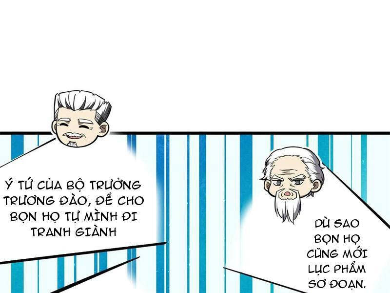 Trang 130