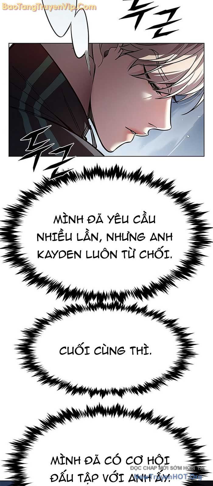 Chương 357 - trang 22