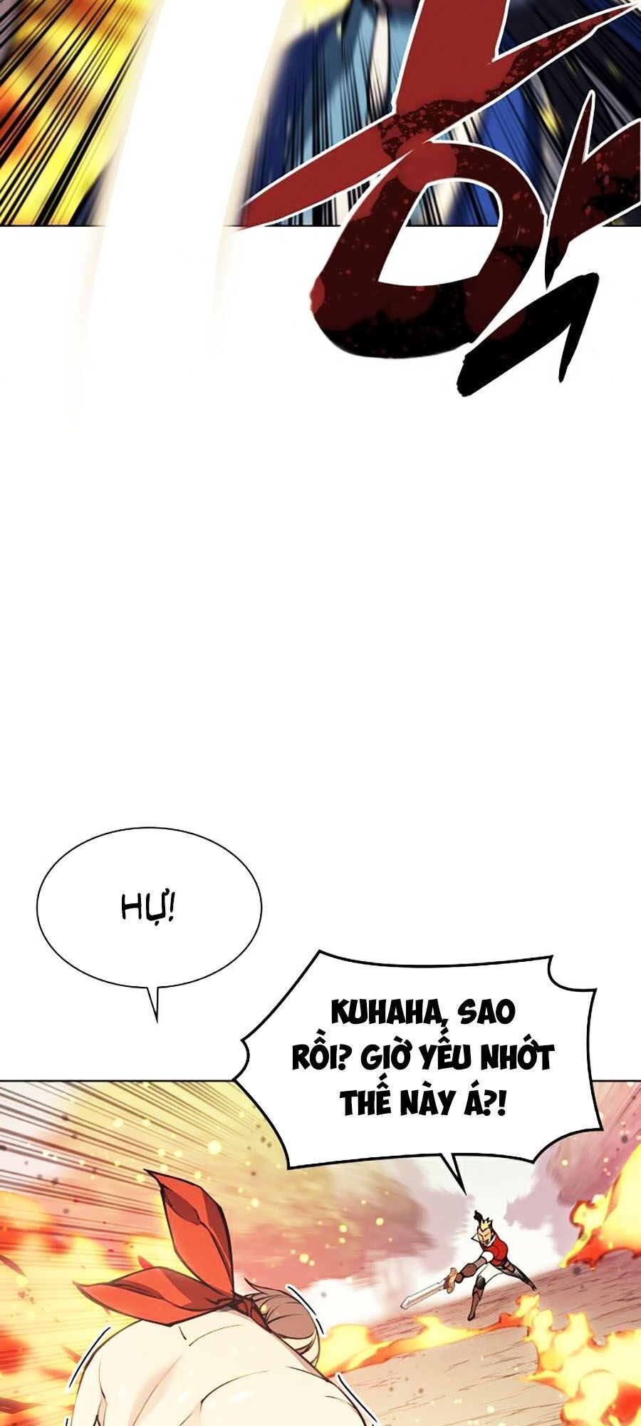Trang 81