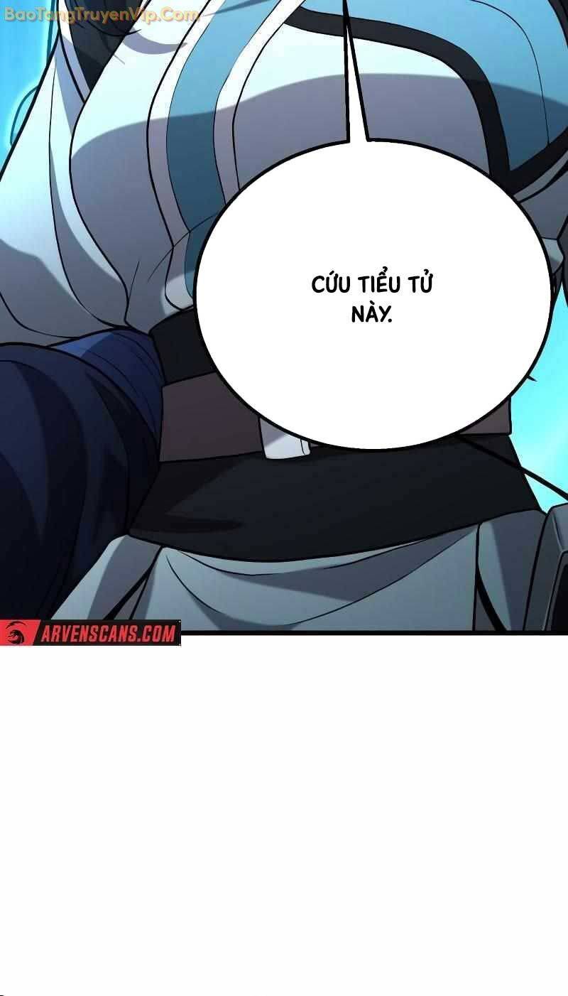 Chương 7 - trang 25