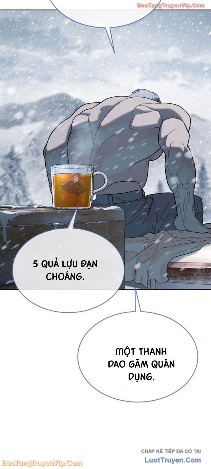 Chương 120 - trang 103