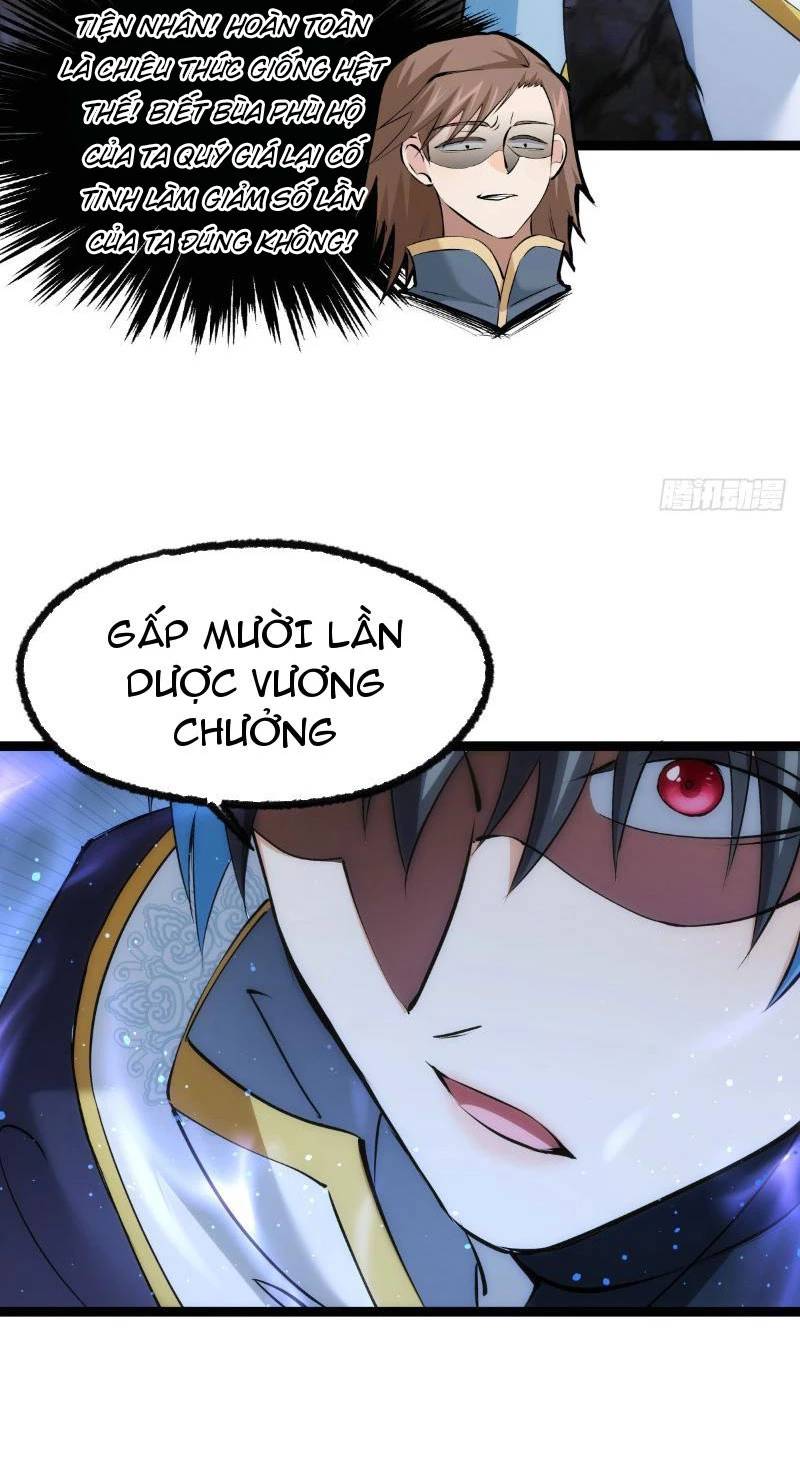 Trang 26