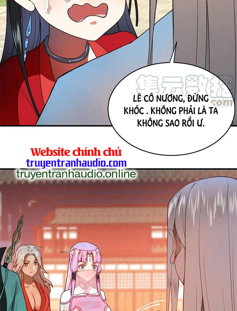 Trang 38