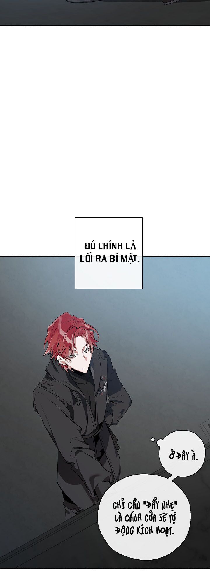 Chương 19 - trang 24