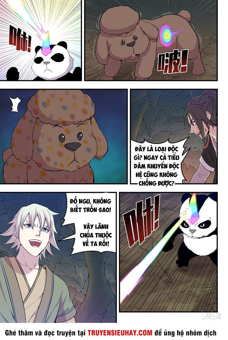 Trang 7