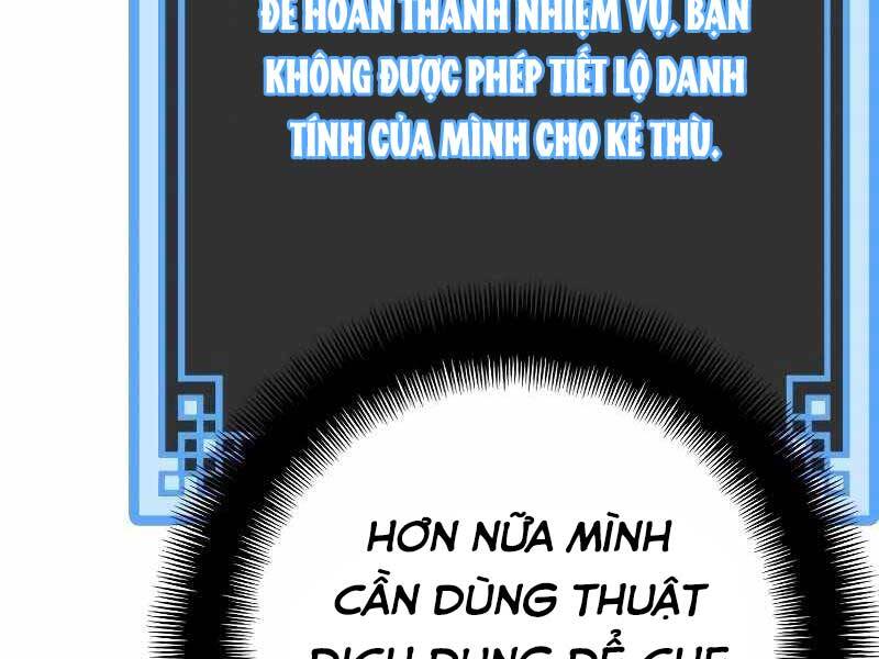 Chương 43 - trang 29