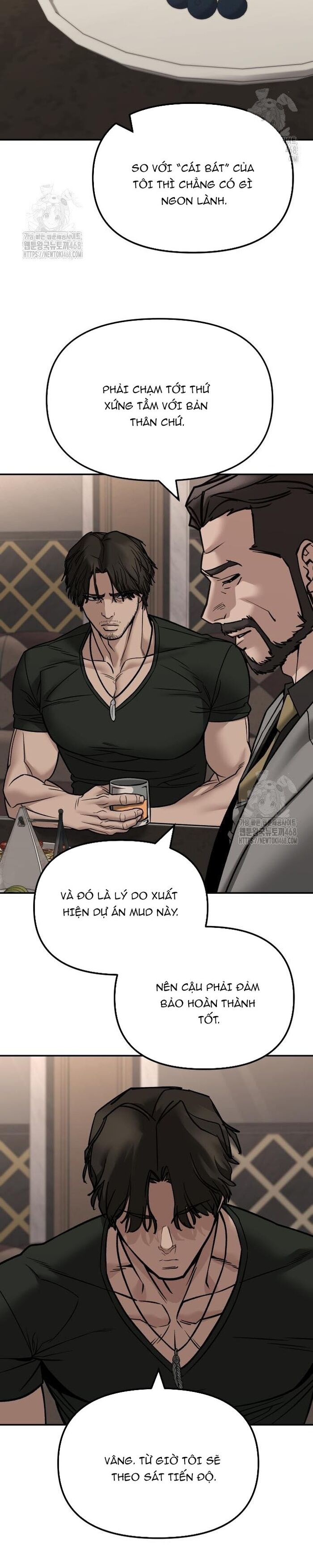 Chương 140 - trang 46