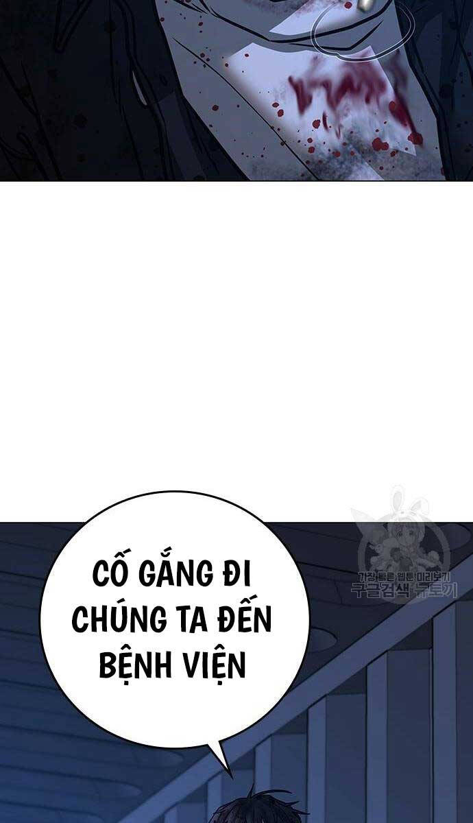 Chương 117 - trang 166