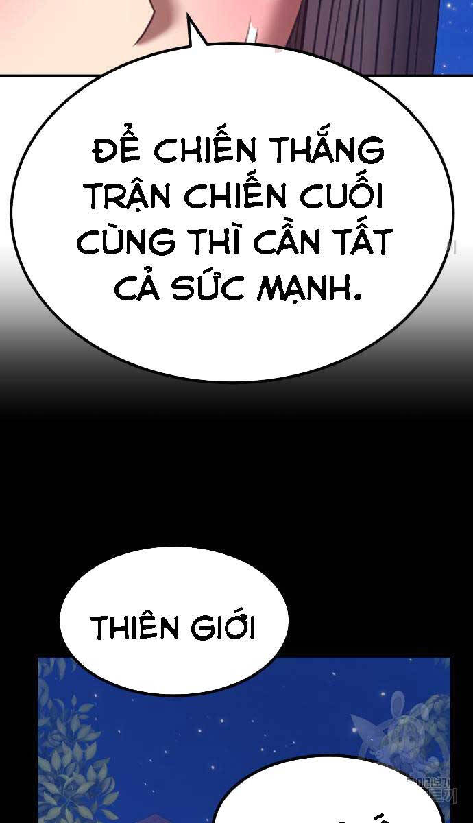 Trang 92