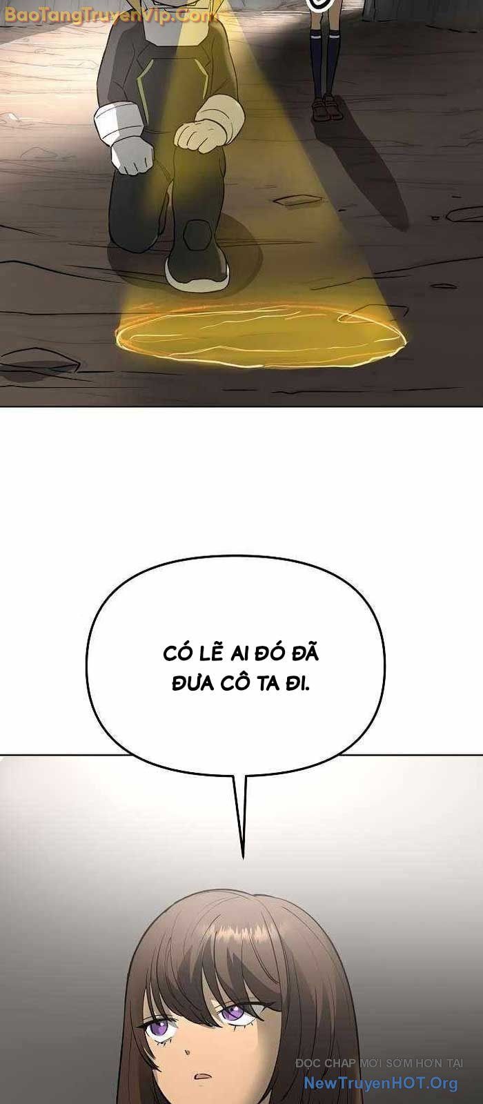 Trang 85