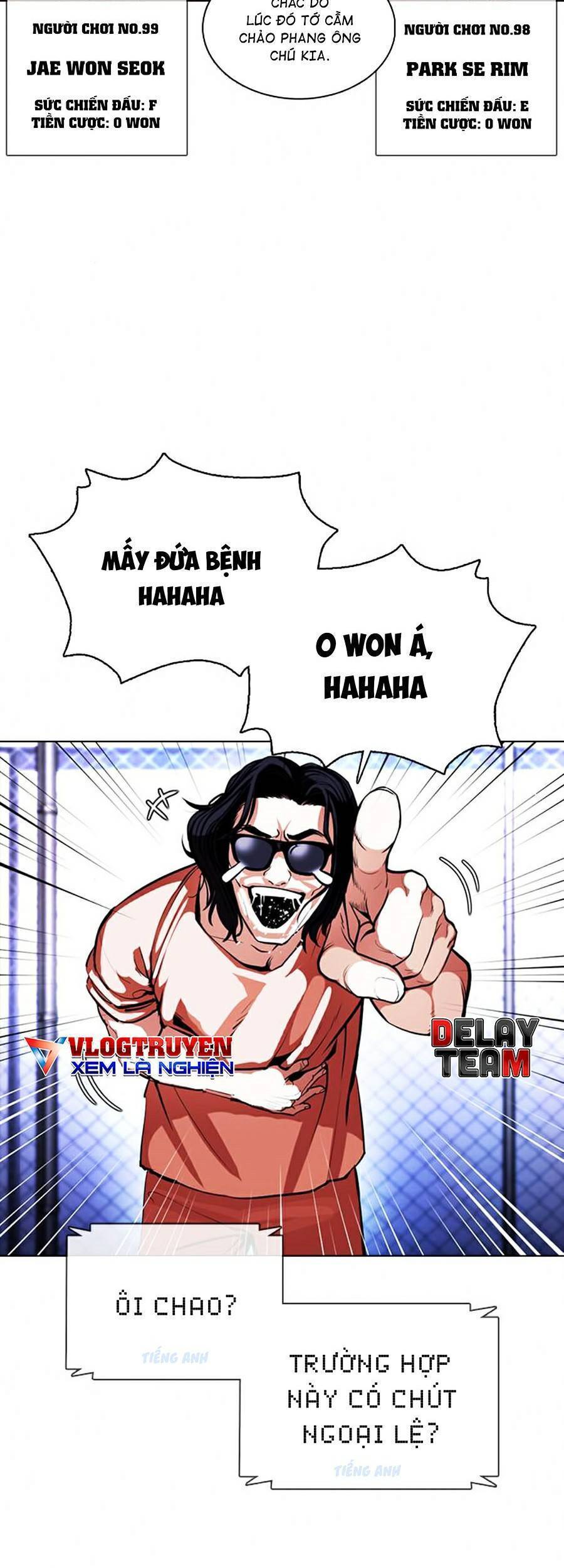 Chương 377 - trang 127