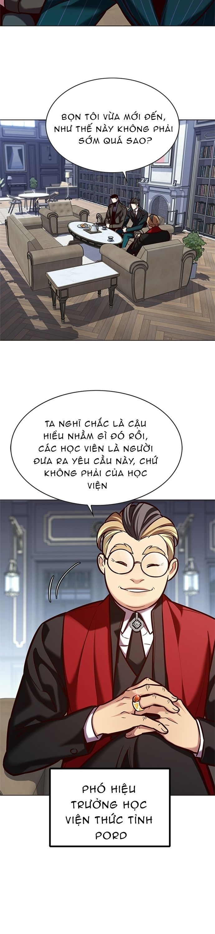 Chương 193 - trang 26