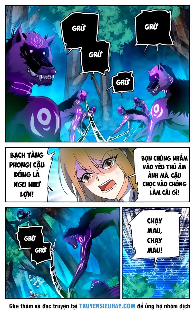 Trang 6