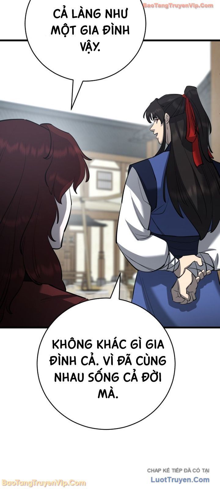 Trang 90