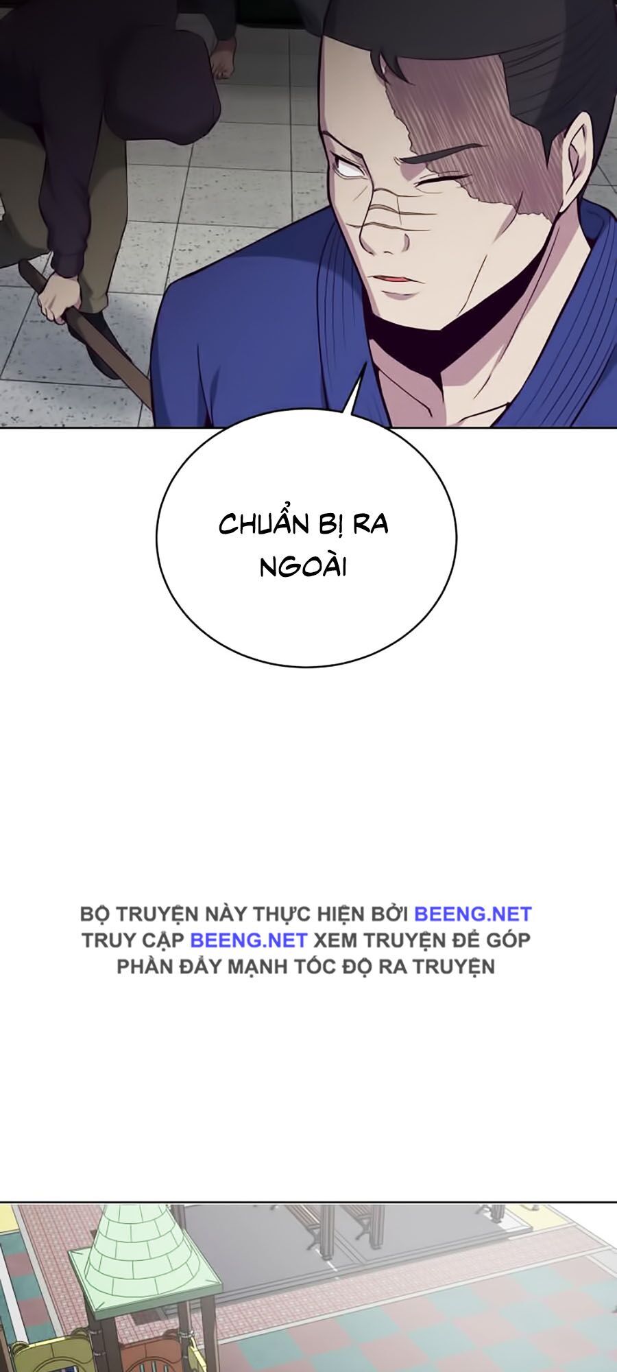 Trang 61