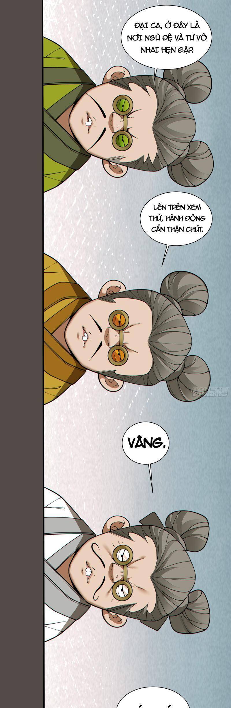 Trang 65