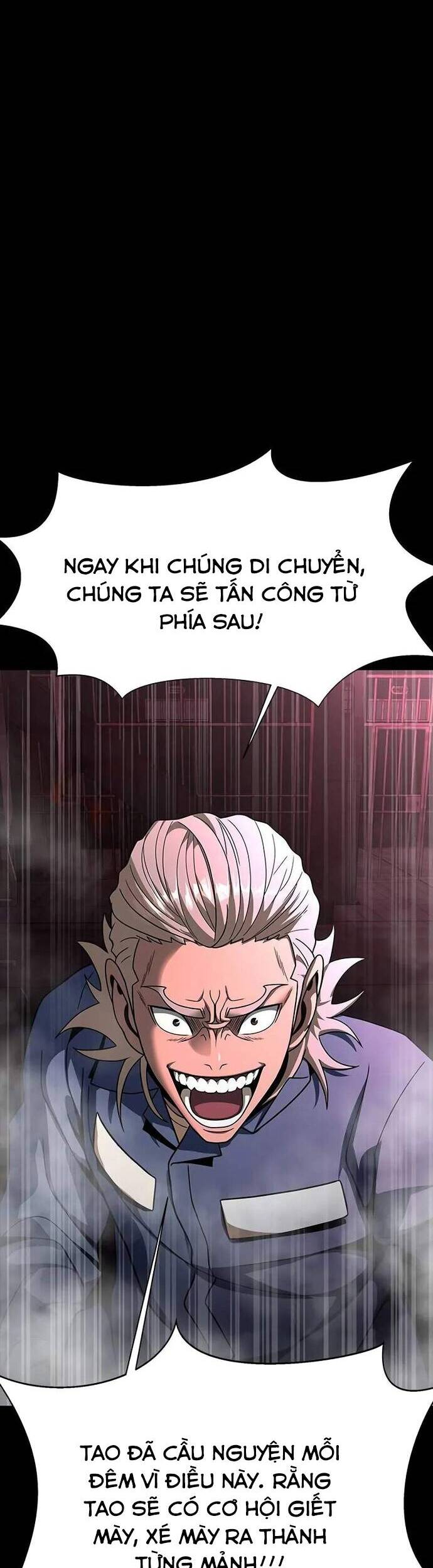 Chương 61 - trang 63