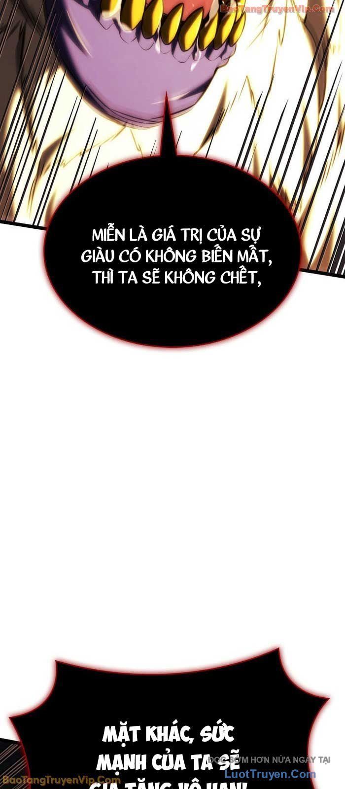 Trang 63