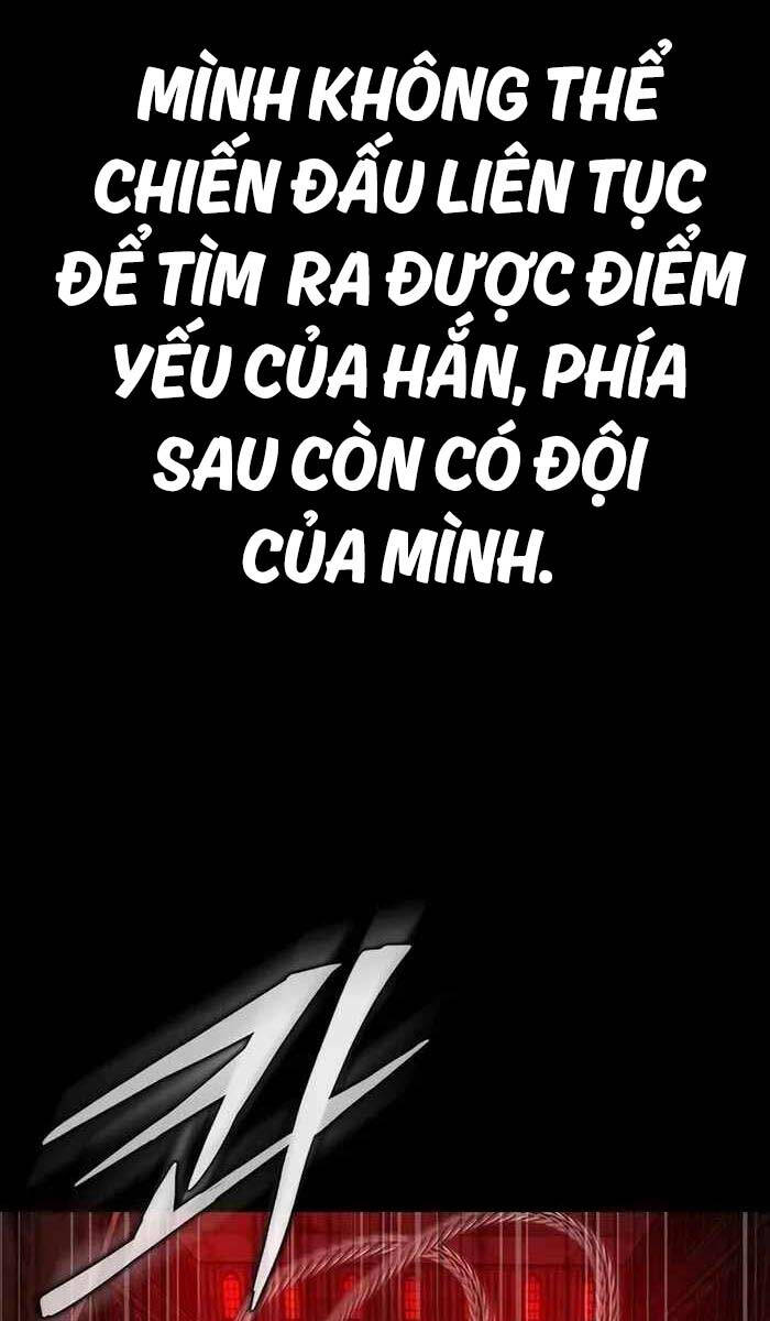 Trang 79