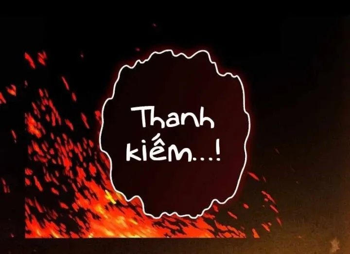 Trang 184