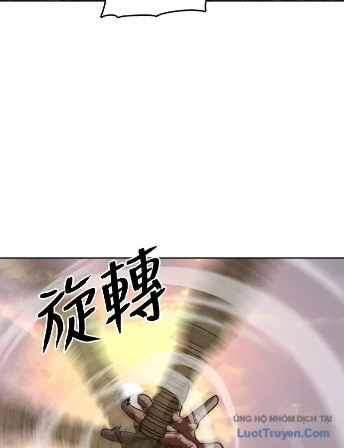Chương 29 - trang 118