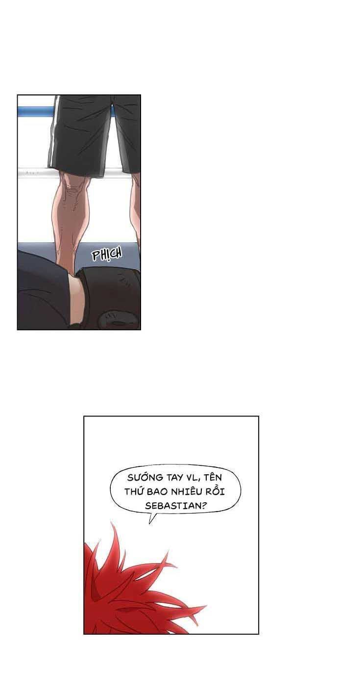 Chương 20 - trang 36