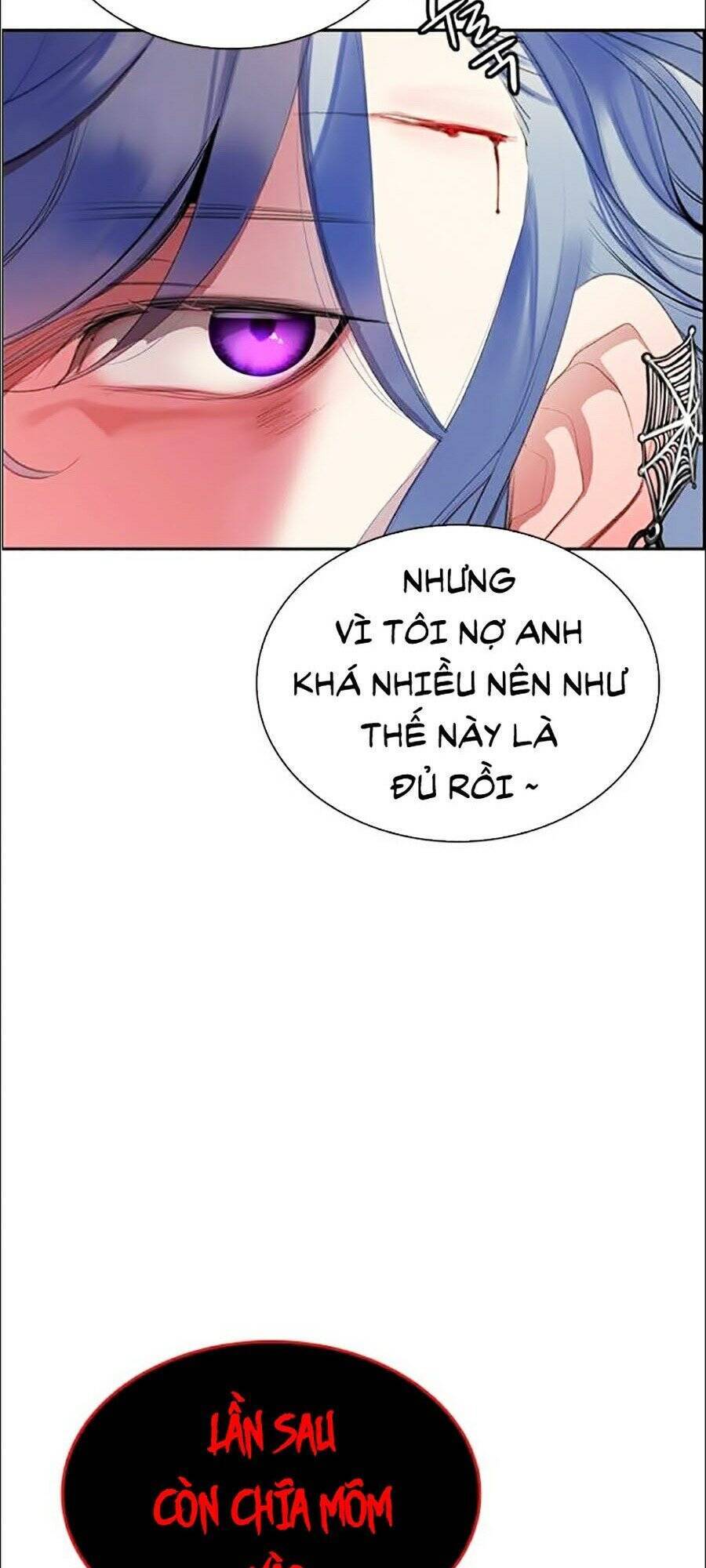 Chương 30 - trang 13