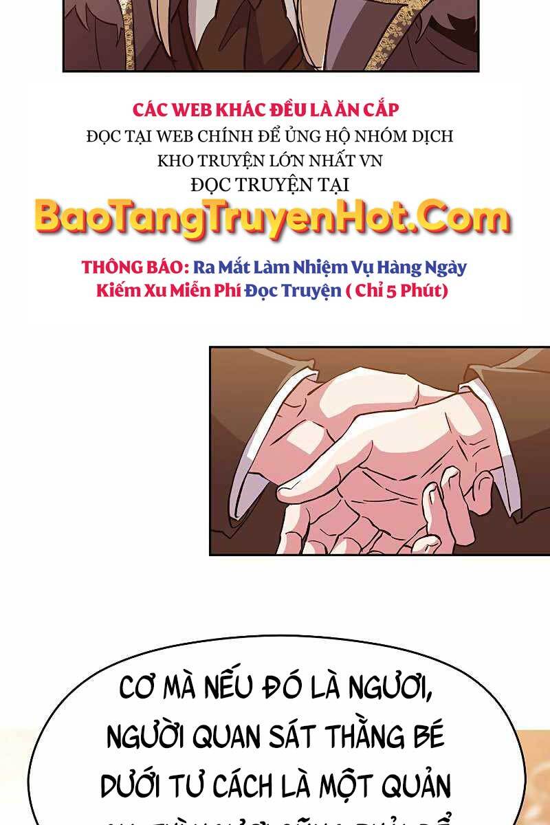 Trang 73