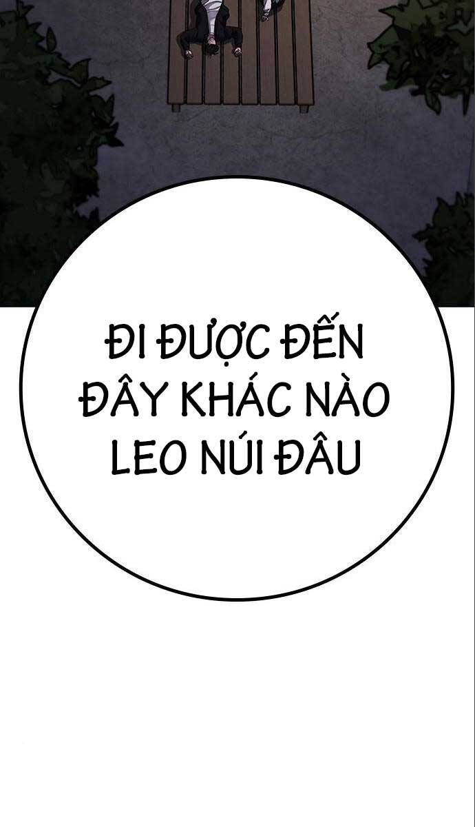 Trang 82