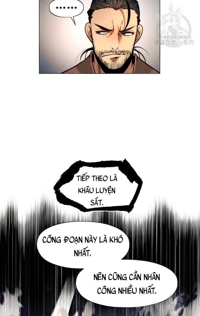 Trang 108