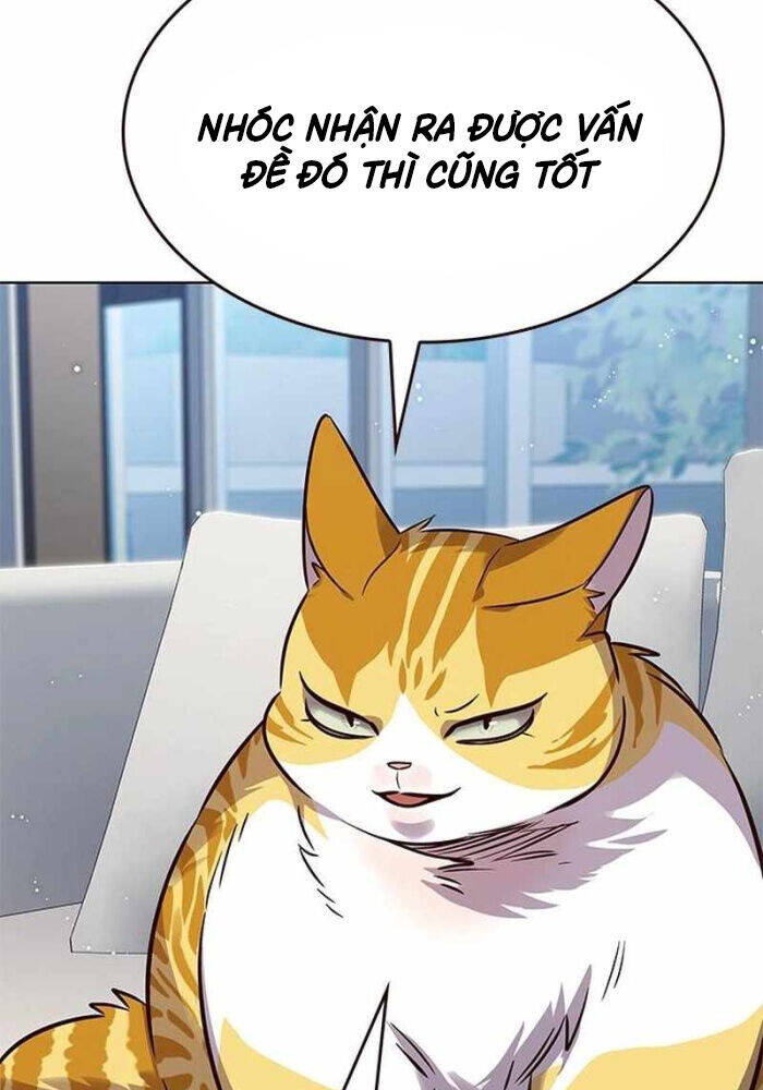 Trang 111