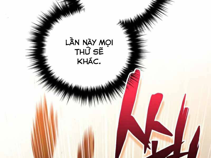 Trang 119