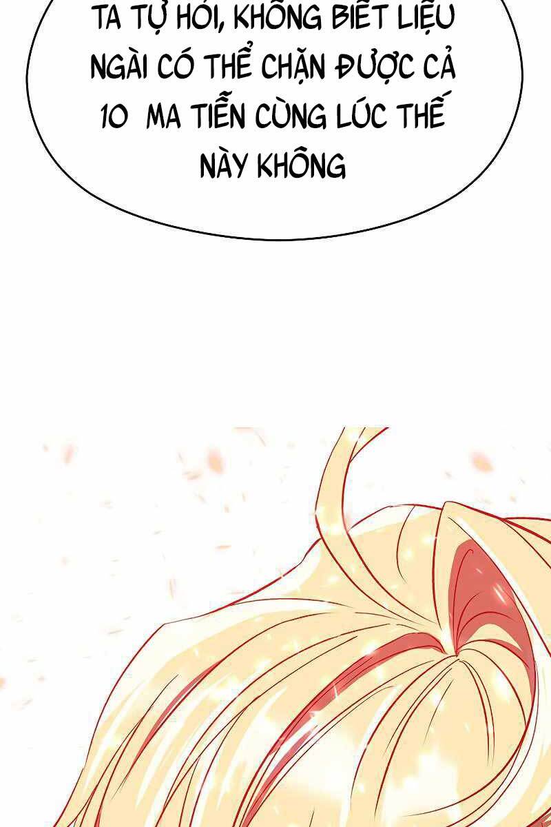 Trang 95