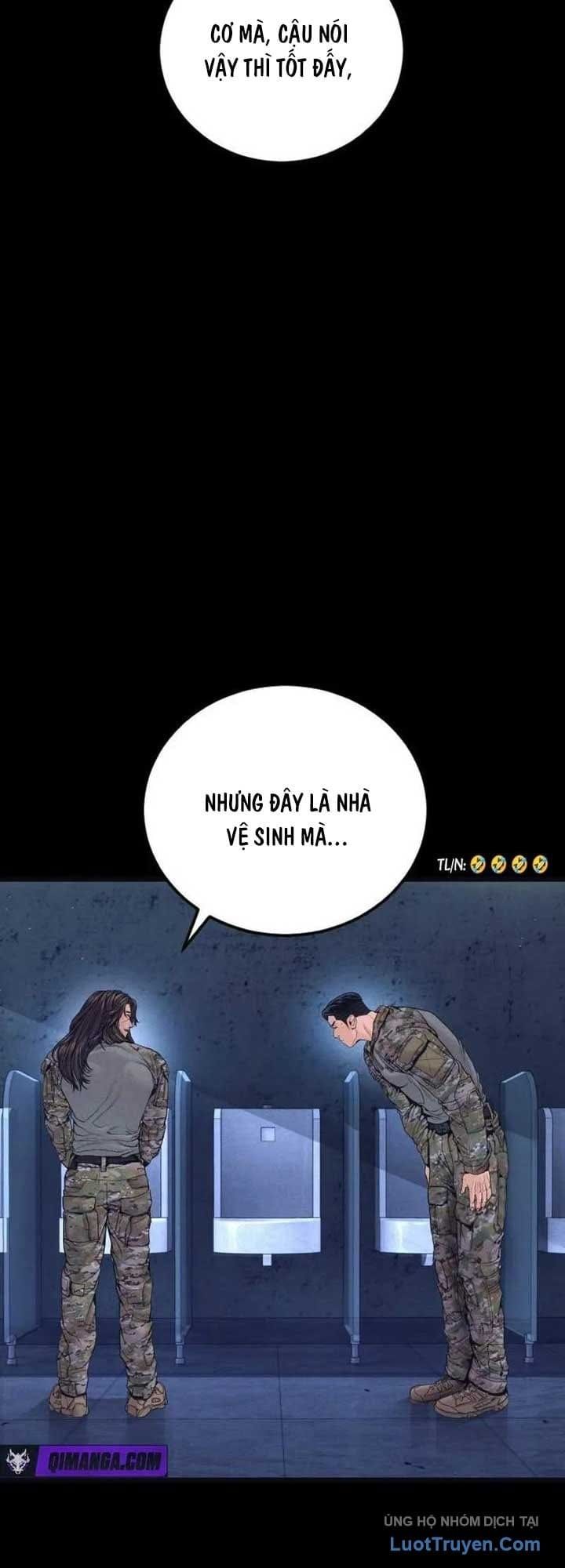 Chương 261 - trang 4