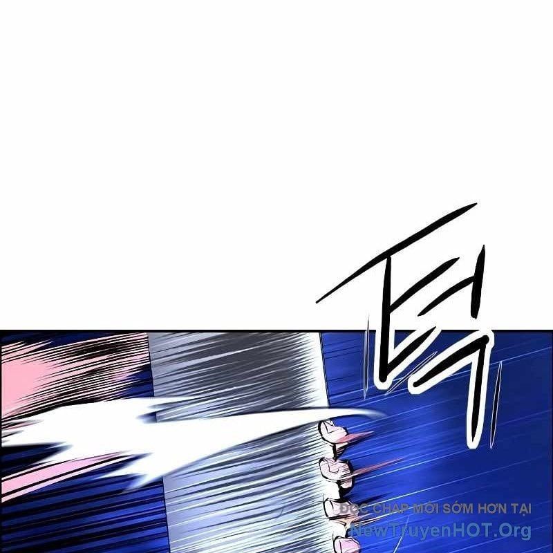 Chương 182 - trang 189