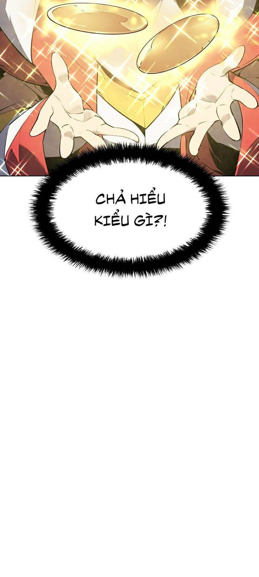 Trang 73