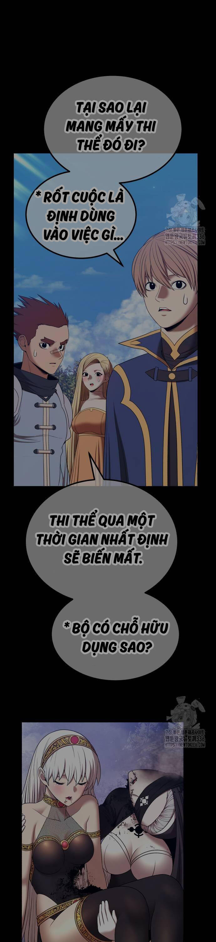Trang 185