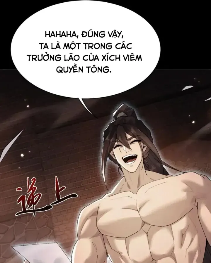Chương 110 - trang 68