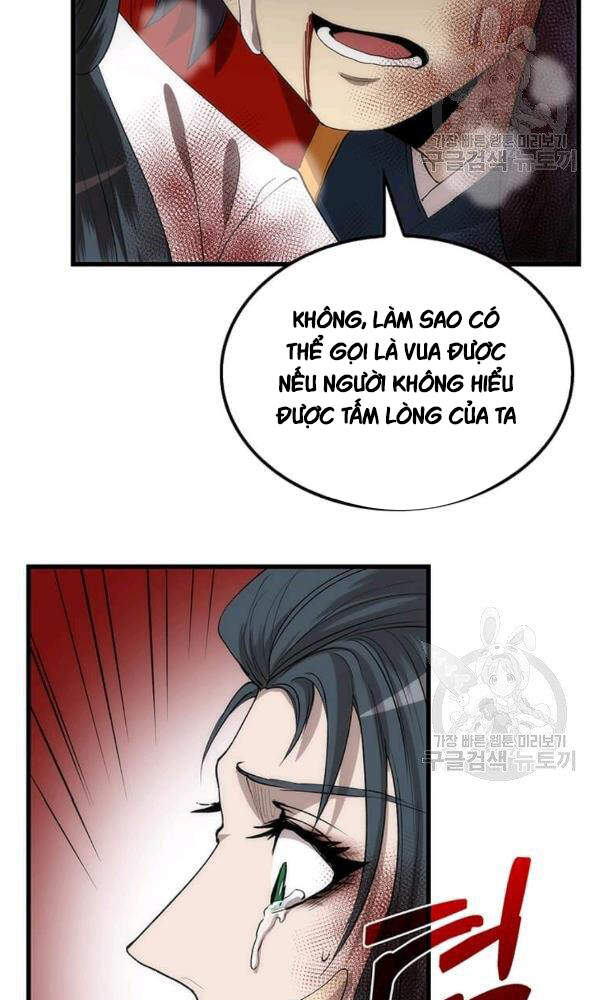 Chương 52 - trang 90
