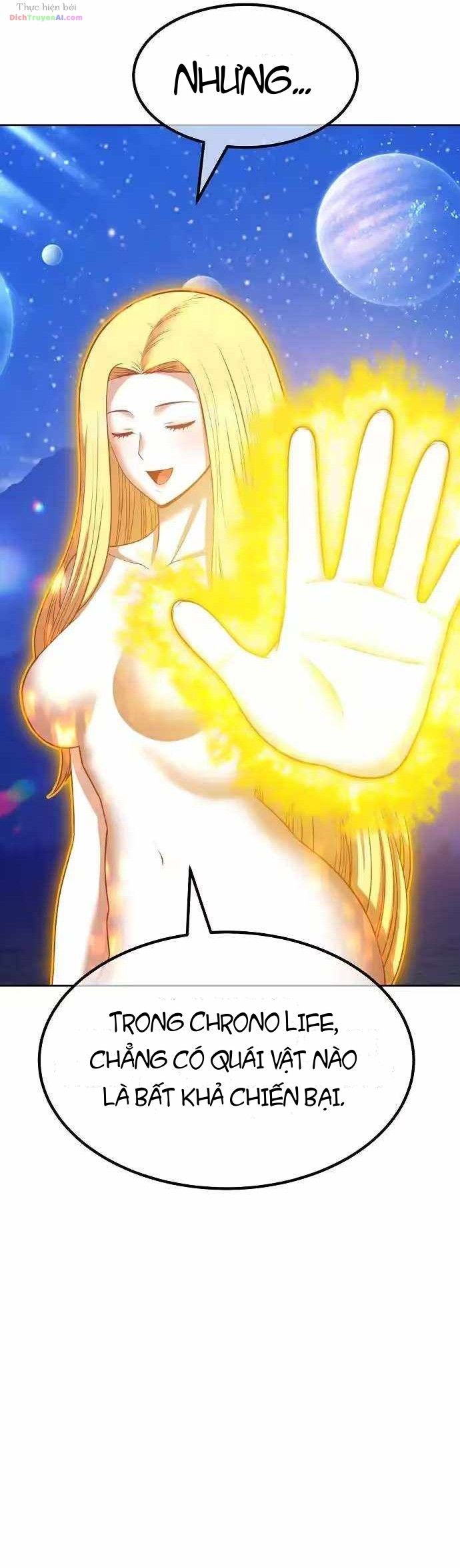 Trang 84
