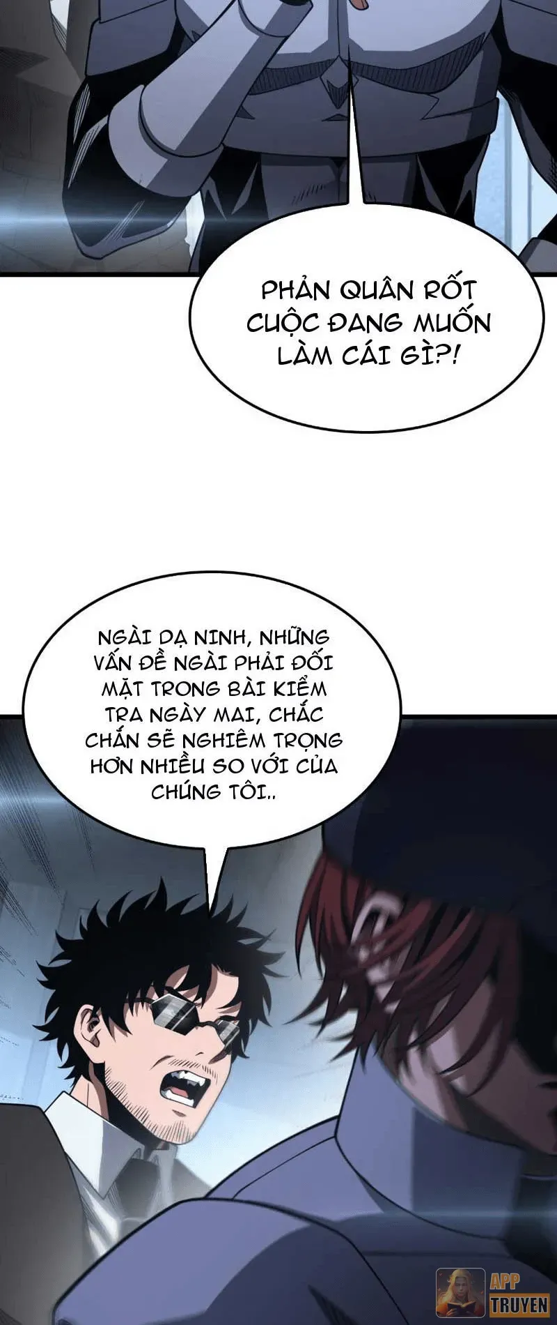 Trang 57