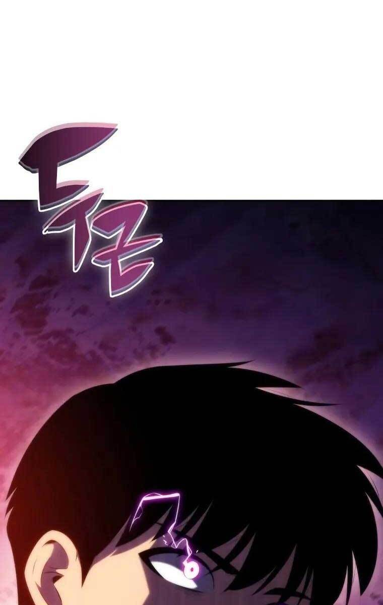 Trang 98