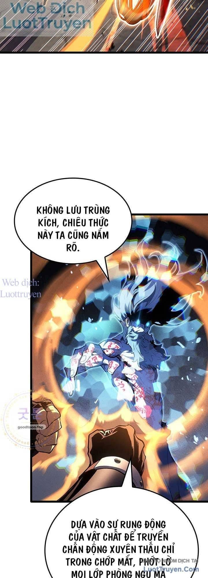 Chương 156 - trang 17