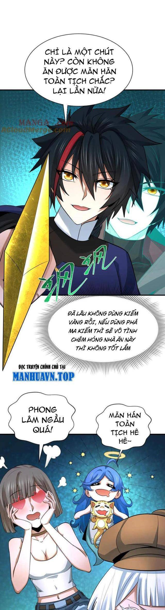 Trang 132