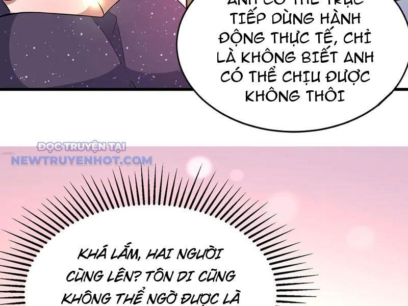 Trang 62