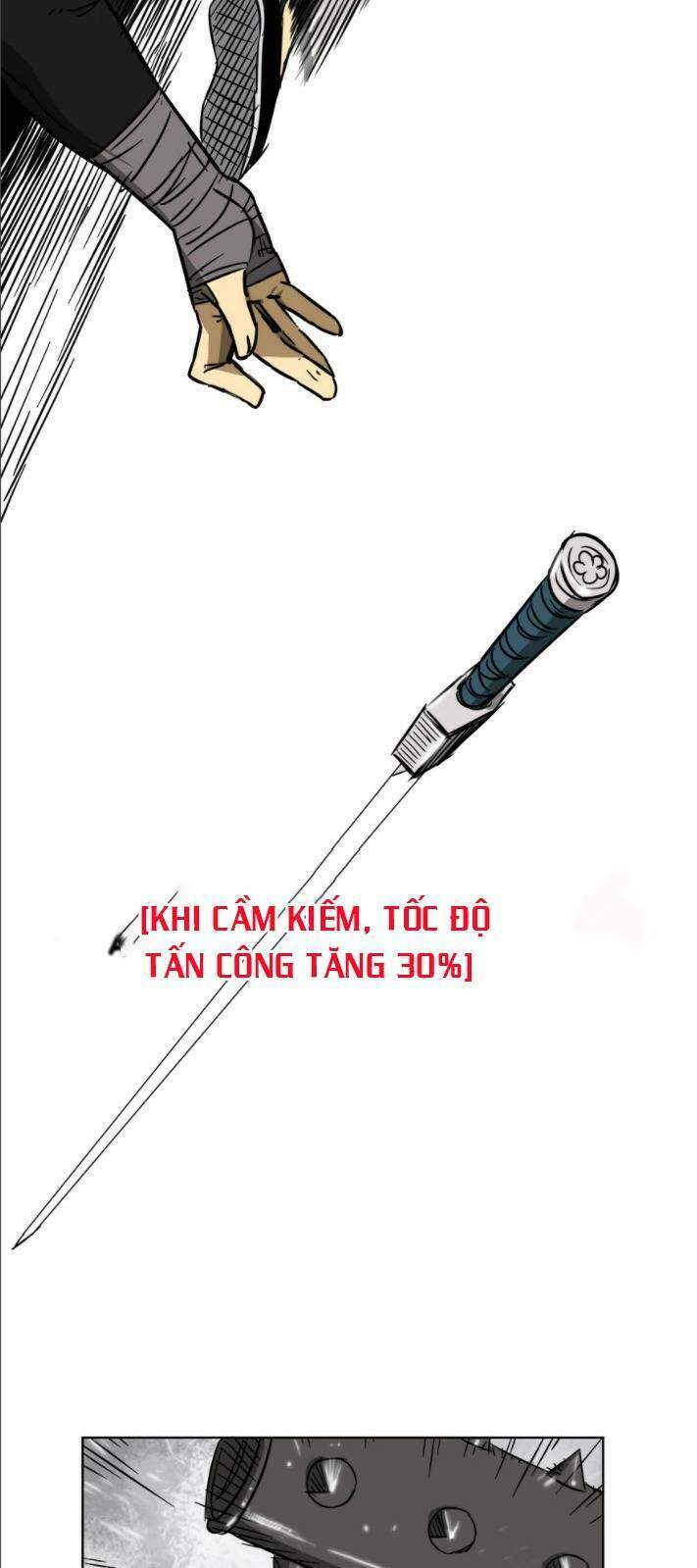 Chương 27 - trang 32