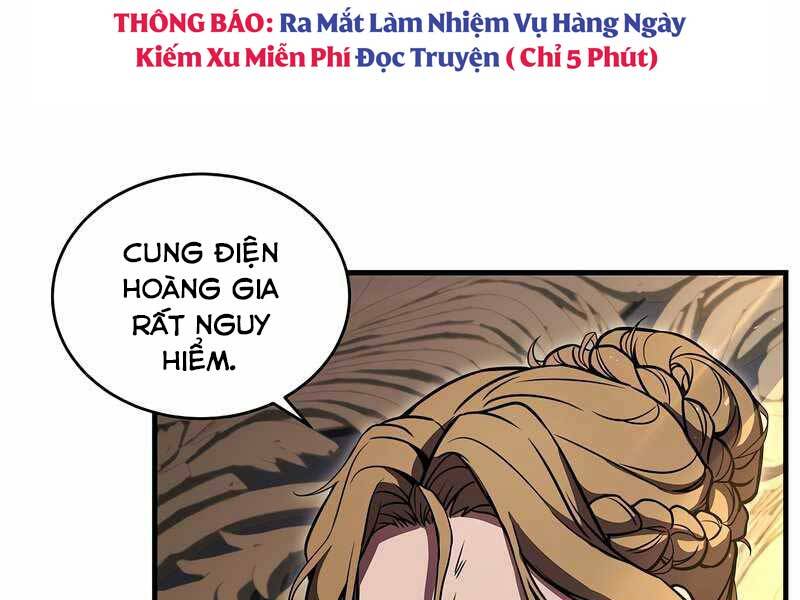 Trang 152